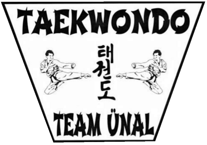 logo_team_uenal