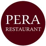 Pera Restaurant