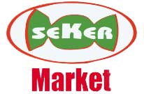 Seker Market